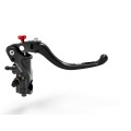 DBK Special Parts (Ducabike) Performance Technology Billet Radial Brake Master Cylinder